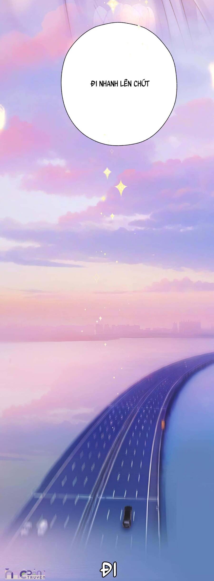 Tôi Cũng Muốn Làm Mợ Út: Chapter 53