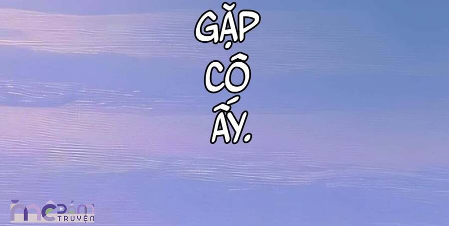 Tôi Cũng Muốn Làm Mợ Út: Chapter 53