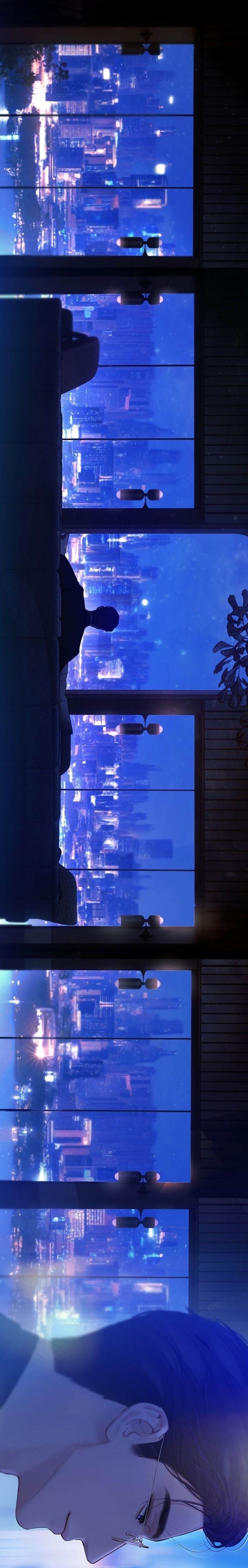 Tôi Cũng Muốn Làm Mợ Út: Chapter 54.5