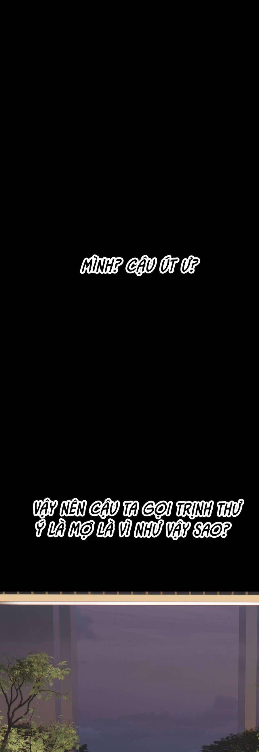 Tôi Cũng Muốn Làm Mợ Út: Chapter 59