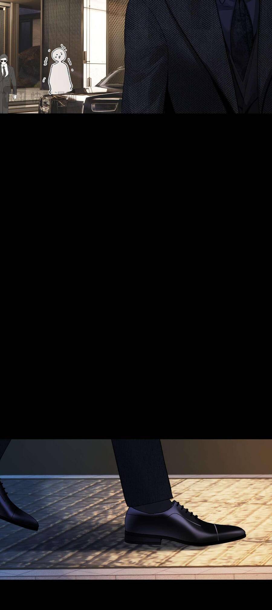 Tôi Cũng Muốn Làm Mợ Út: Chapter 59