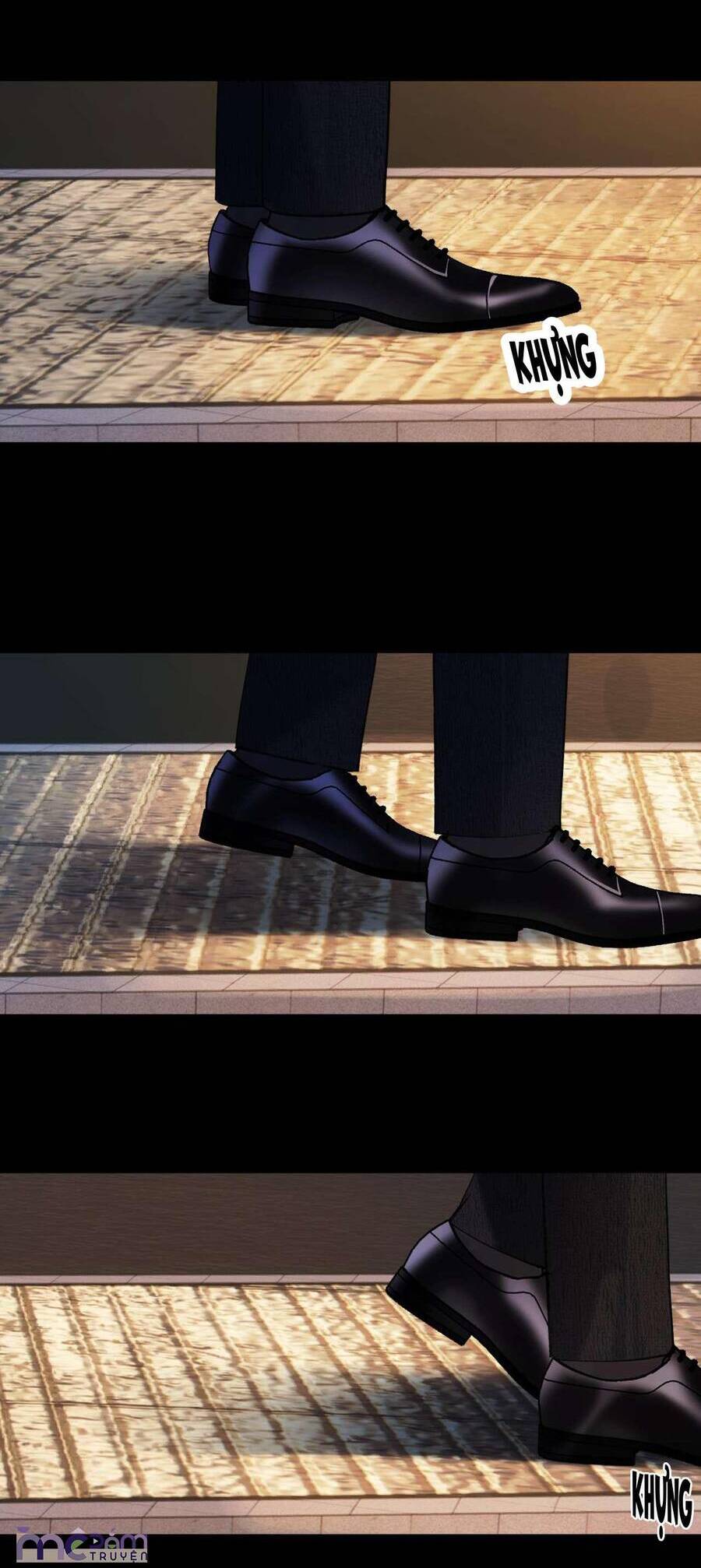 Tôi Cũng Muốn Làm Mợ Út: Chapter 59