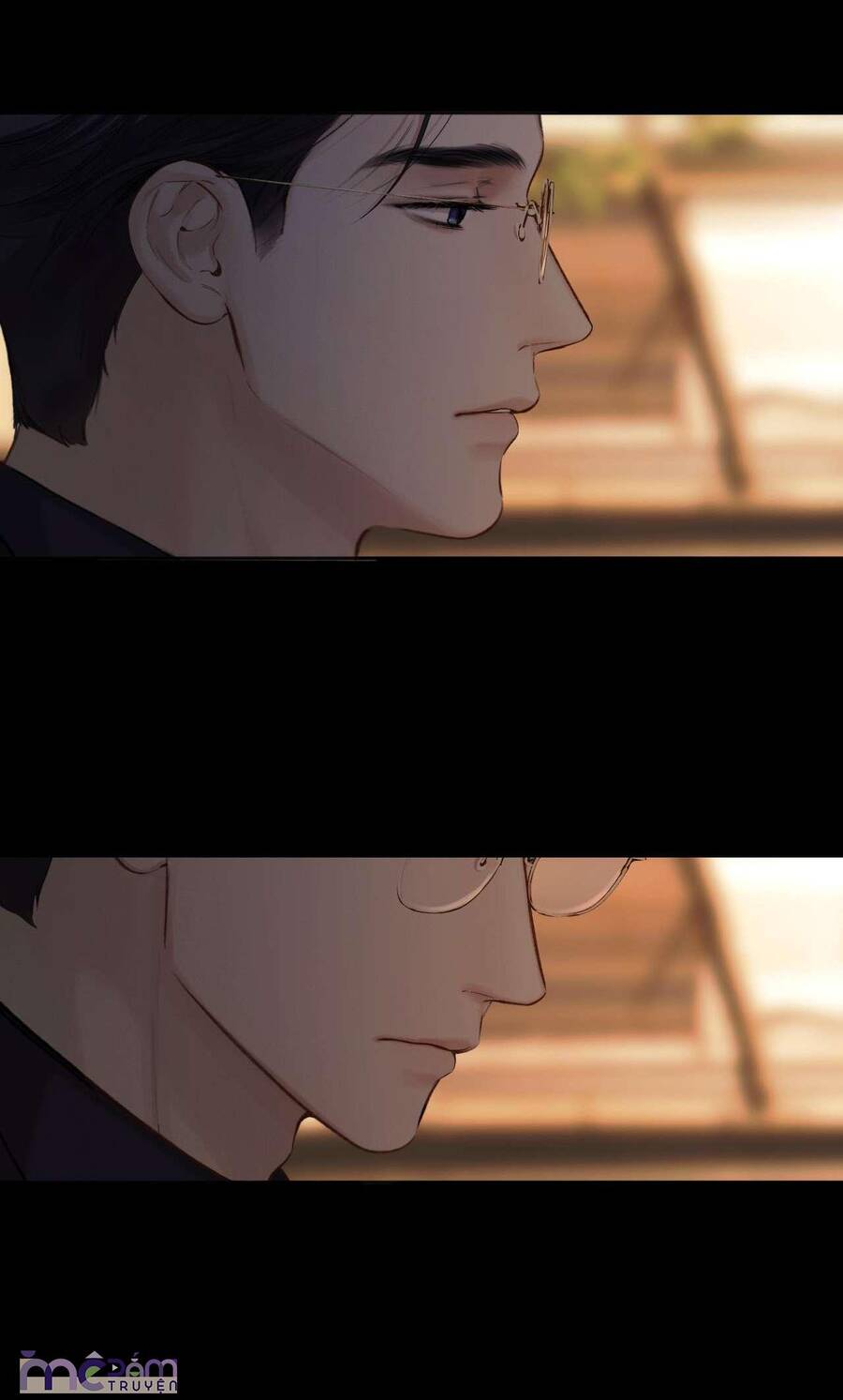 Tôi Cũng Muốn Làm Mợ Út: Chapter 59