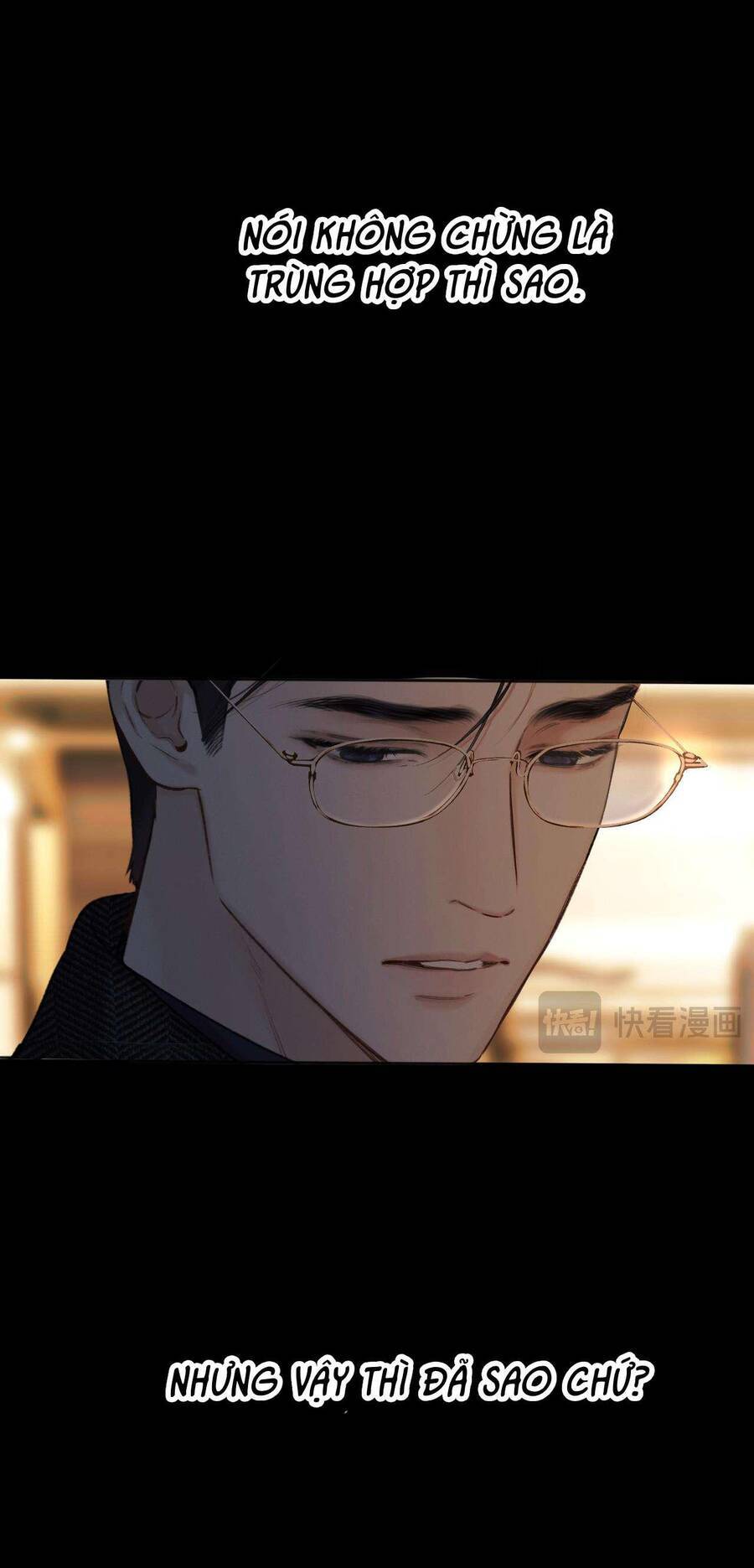 Tôi Cũng Muốn Làm Mợ Út: Chapter 59