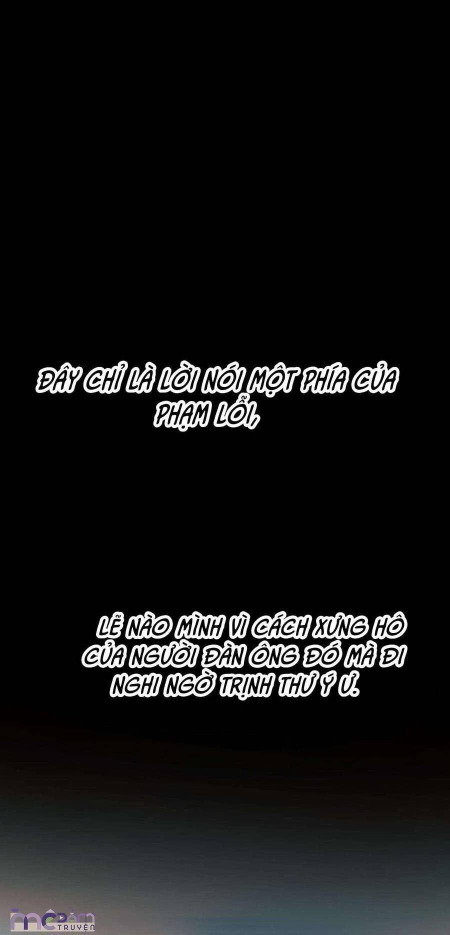 Tôi Cũng Muốn Làm Mợ Út: Chapter 59