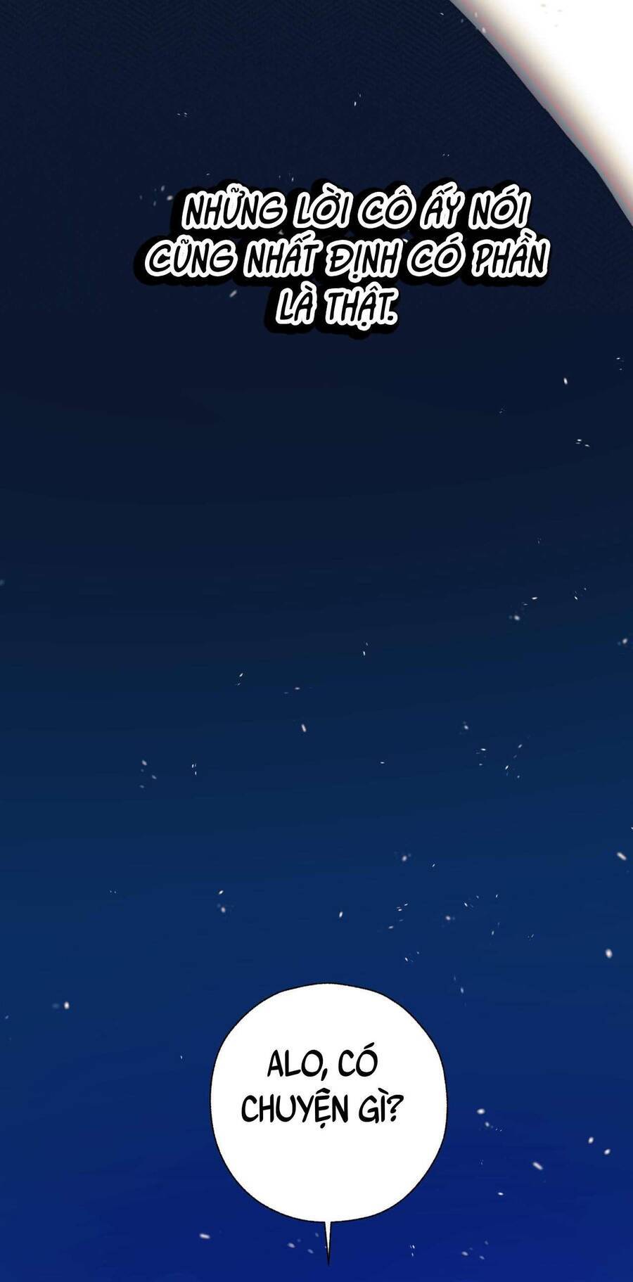 Tôi Cũng Muốn Làm Mợ Út: Chapter 59