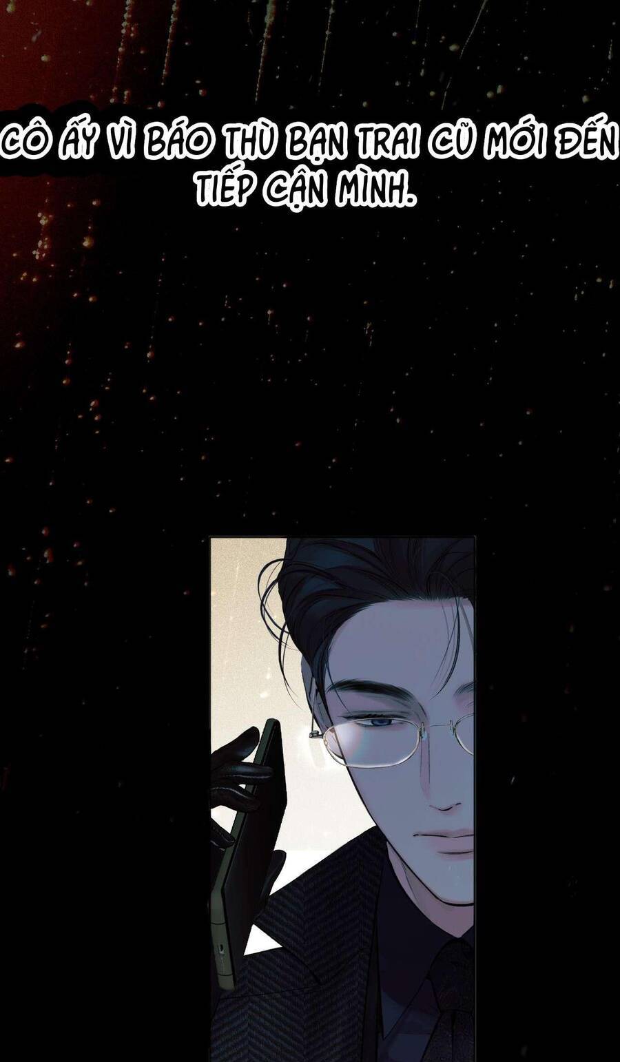 Tôi Cũng Muốn Làm Mợ Út: Chapter 59