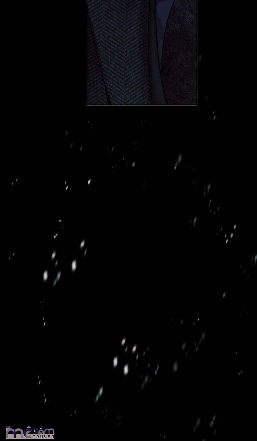 Tôi Cũng Muốn Làm Mợ Út: Chapter 59