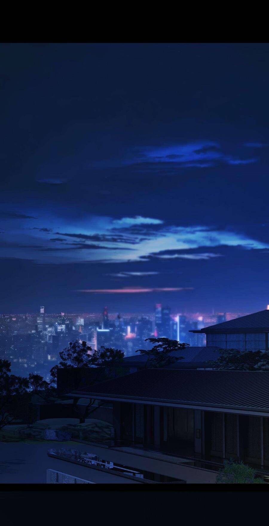 Tôi Cũng Muốn Làm Mợ Út: Chapter 59