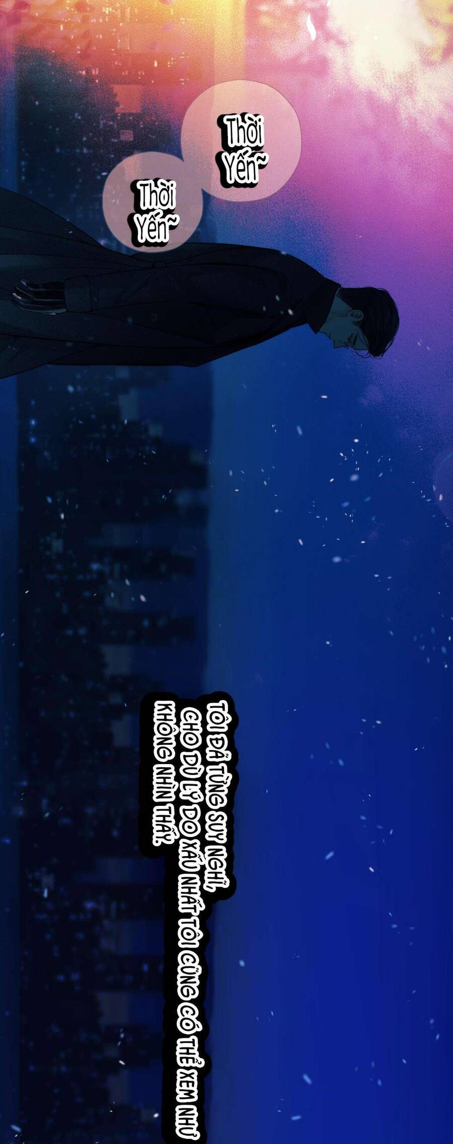 Tôi Cũng Muốn Làm Mợ Út: Chapter 59