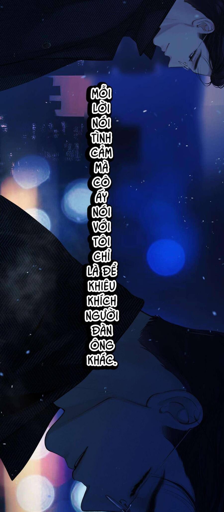 Tôi Cũng Muốn Làm Mợ Út: Chapter 59