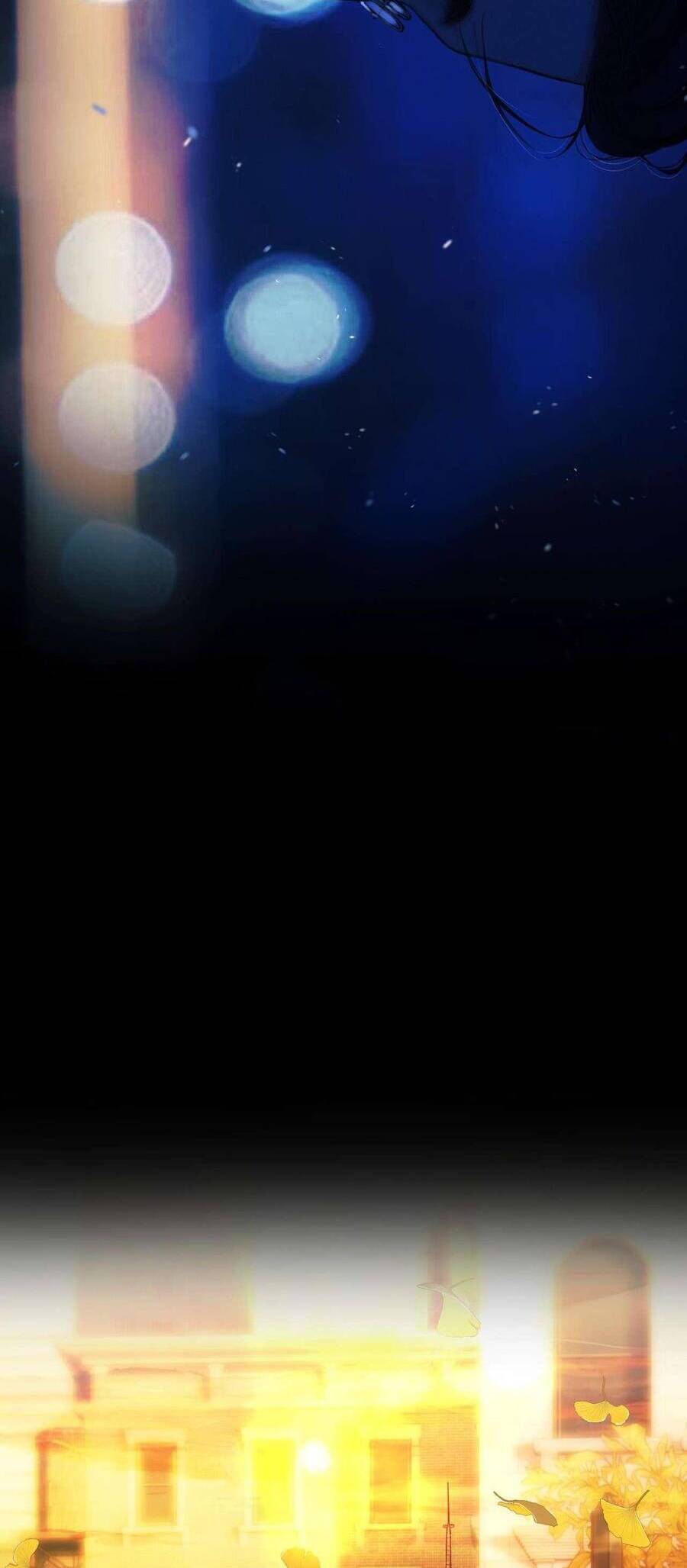 Tôi Cũng Muốn Làm Mợ Út: Chapter 59