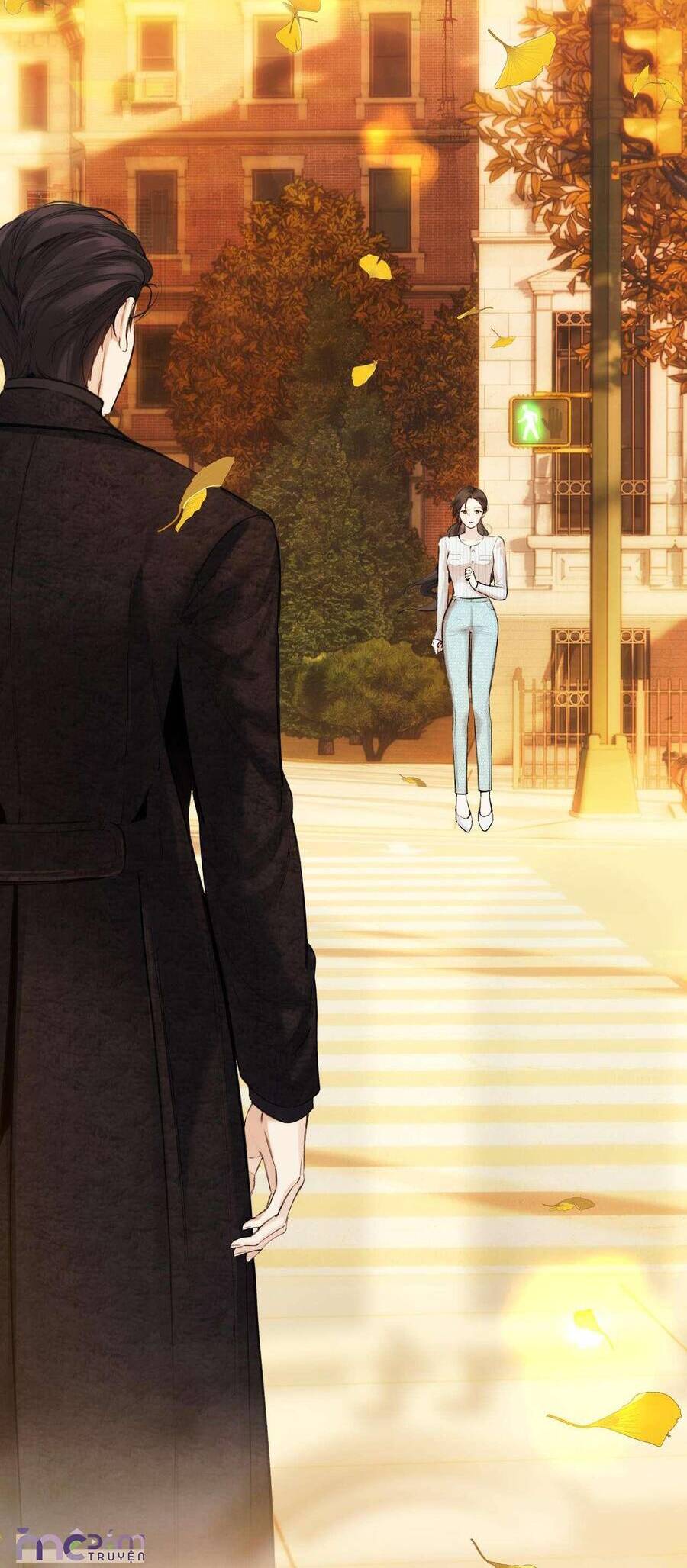 Tôi Cũng Muốn Làm Mợ Út: Chapter 59