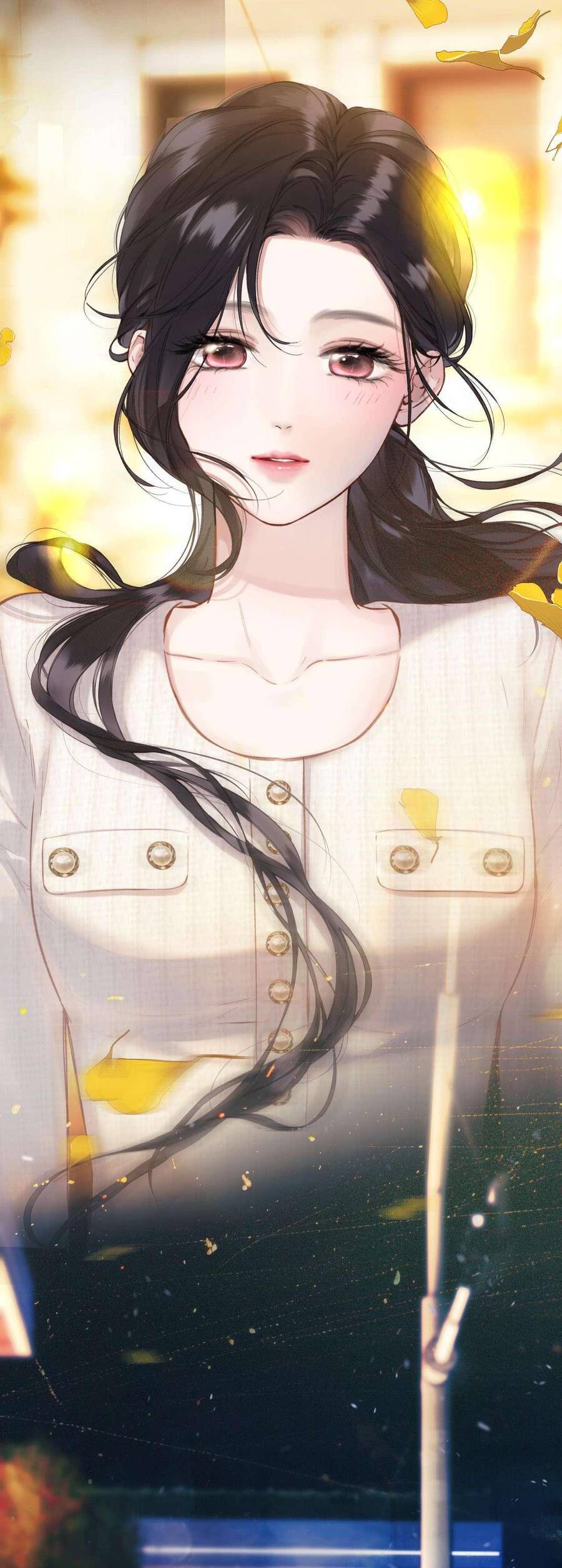 Tôi Cũng Muốn Làm Mợ Út: Chapter 59