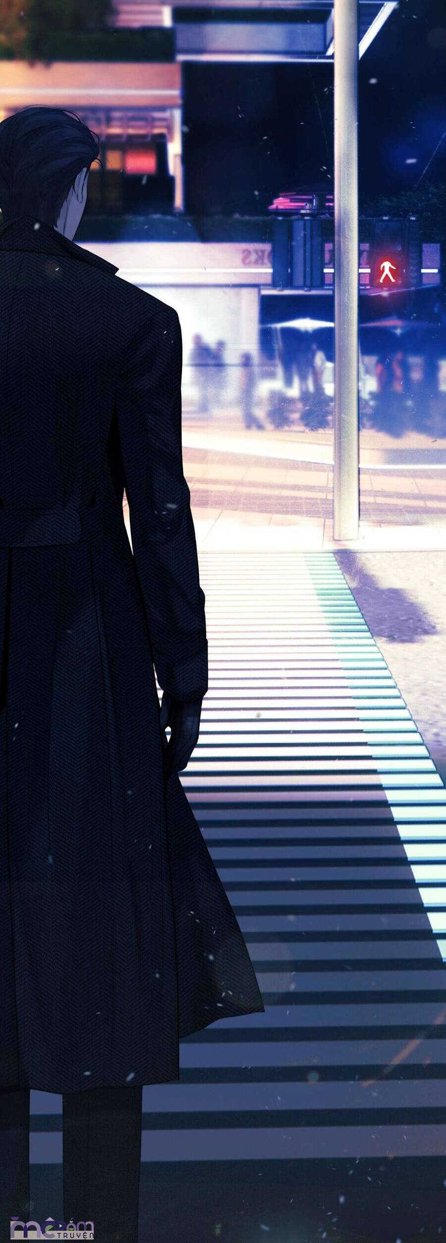 Tôi Cũng Muốn Làm Mợ Út: Chapter 59