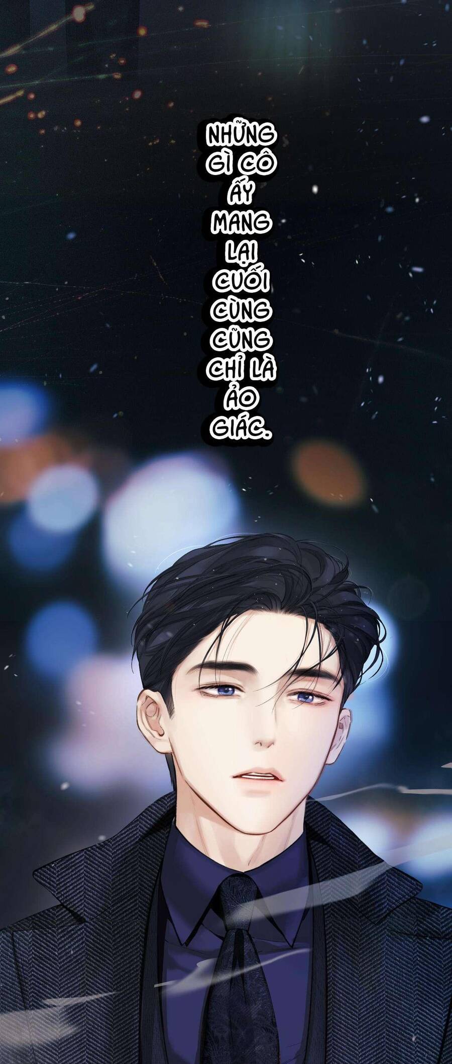 Tôi Cũng Muốn Làm Mợ Út: Chapter 59