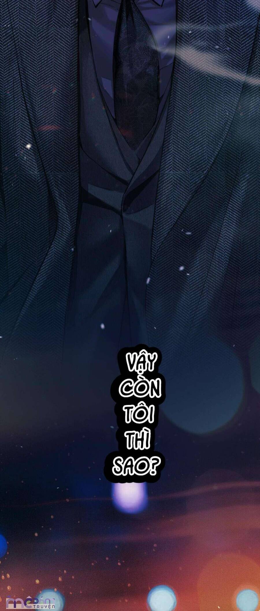 Tôi Cũng Muốn Làm Mợ Út: Chapter 59