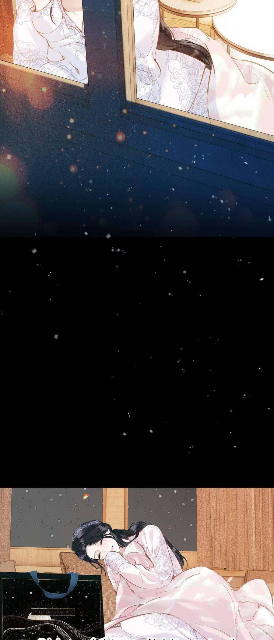 Tôi Cũng Muốn Làm Mợ Út: Chapter 59