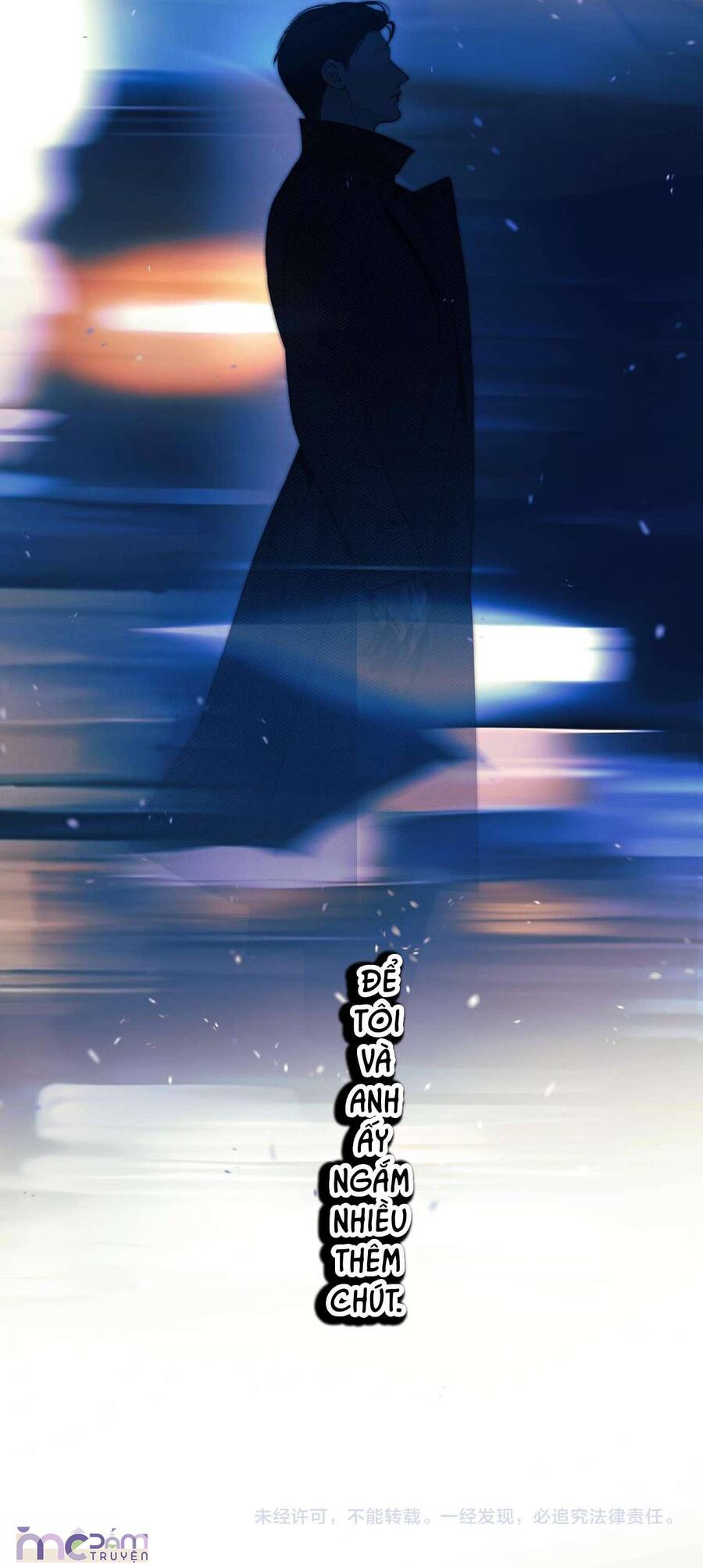 Tôi Cũng Muốn Làm Mợ Út: Chapter 59