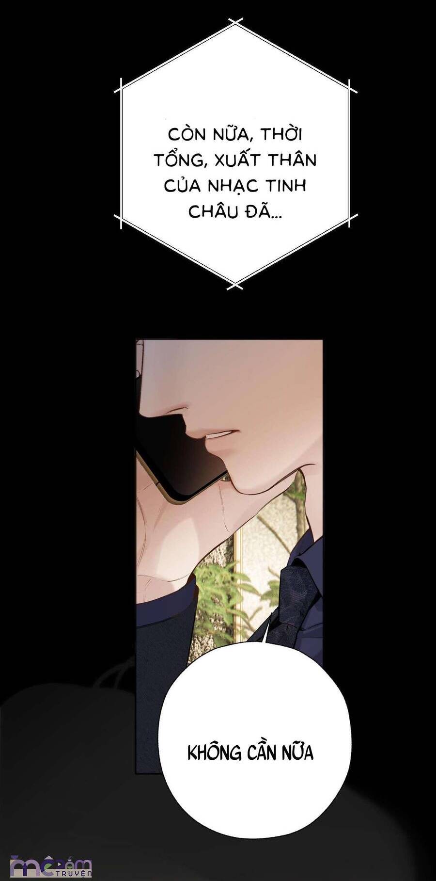 Tôi Cũng Muốn Làm Mợ Út: Chapter 59