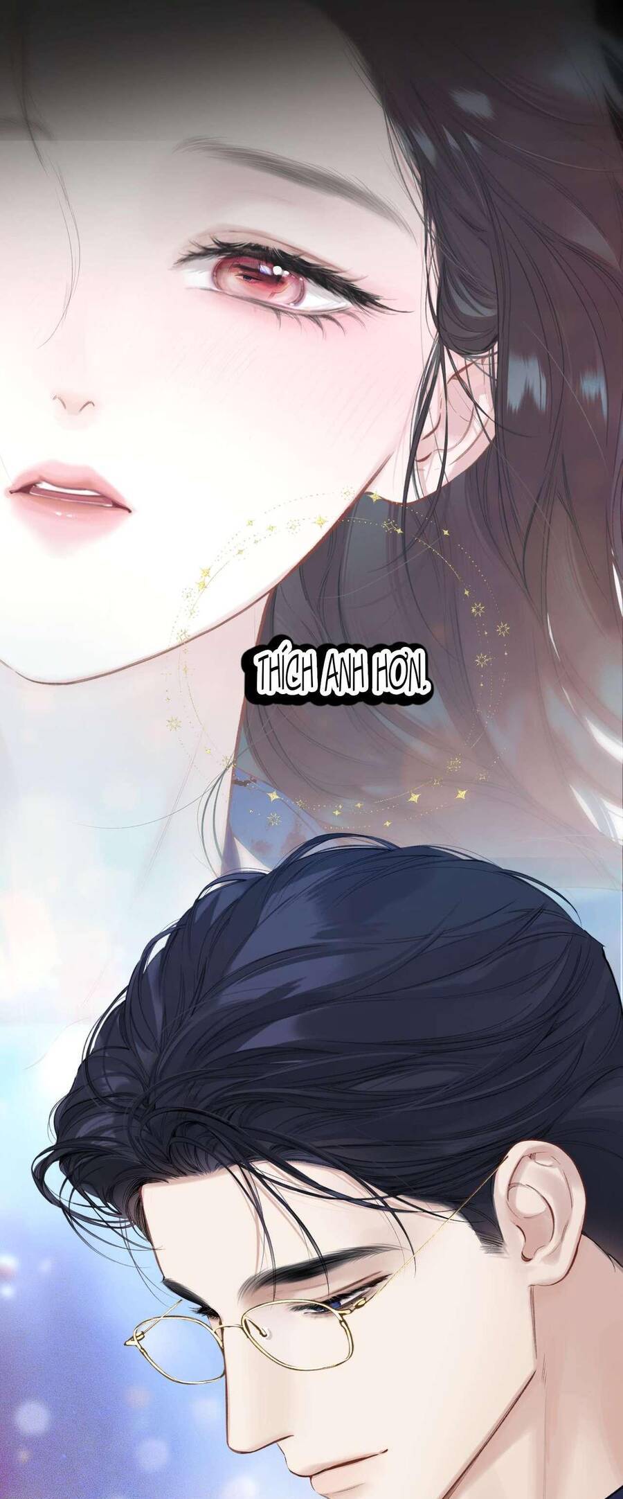 Tôi Cũng Muốn Làm Mợ Út: Chapter 59