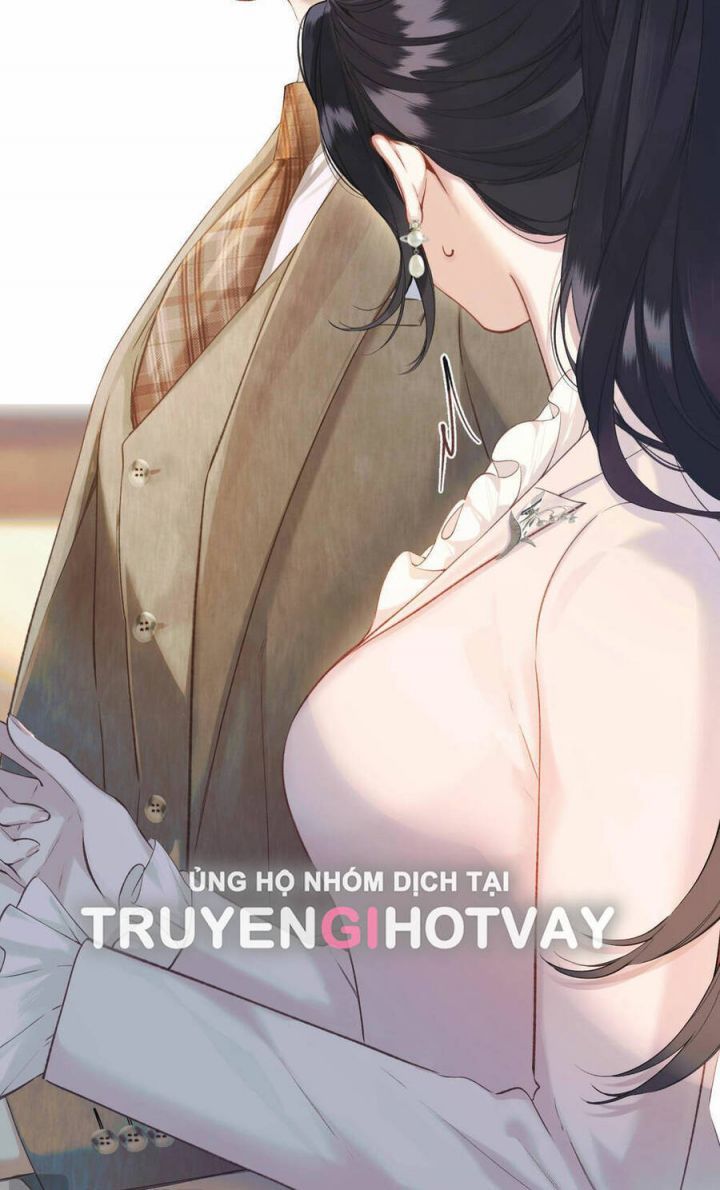 Tôi Cũng Muốn Làm Mợ Út: Chapter 6.1