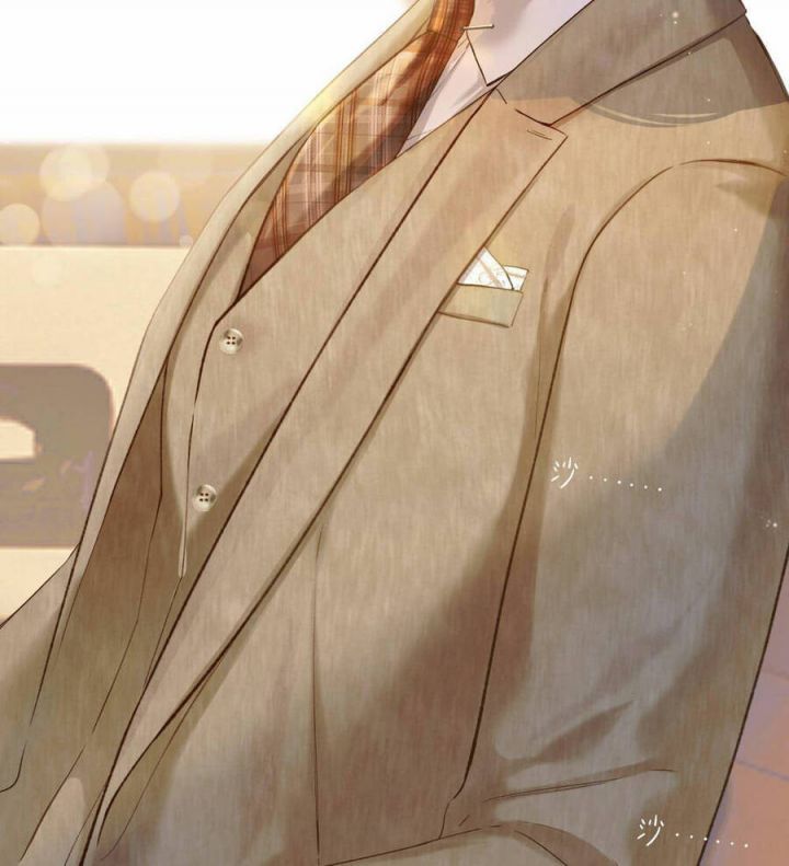 Tôi Cũng Muốn Làm Mợ Út: Chapter 6.2