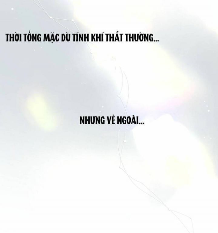 Tôi Cũng Muốn Làm Mợ Út: Chapter 6.2