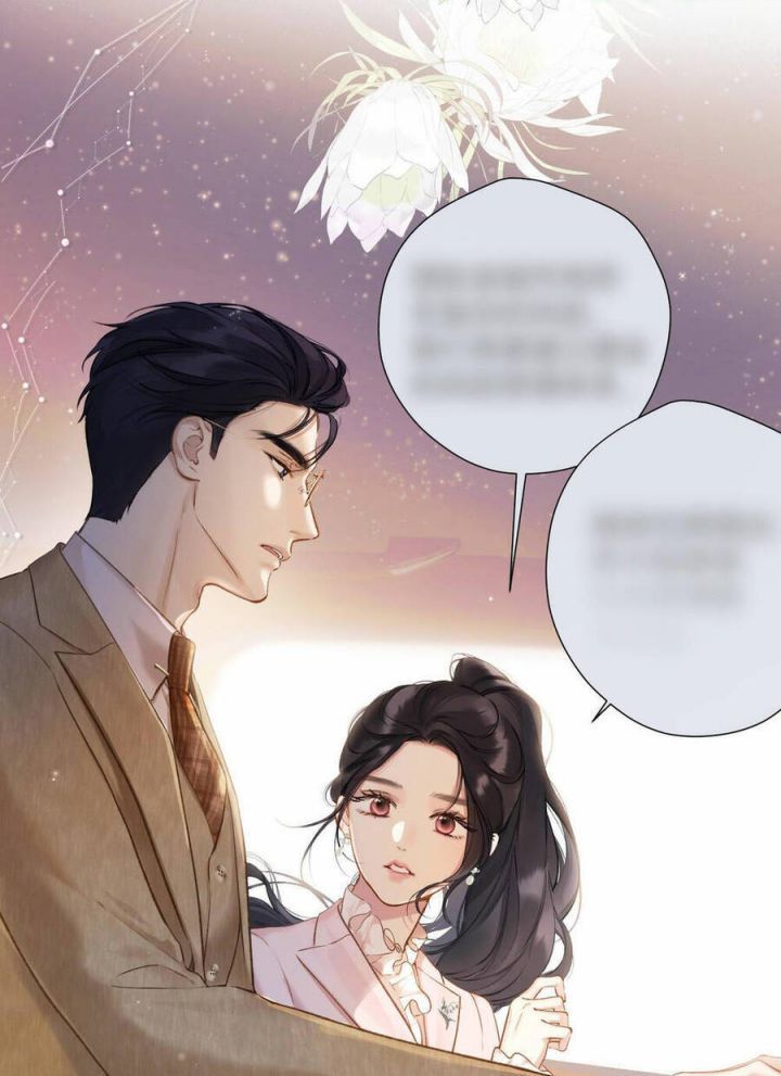 Tôi Cũng Muốn Làm Mợ Út: Chapter 6.2