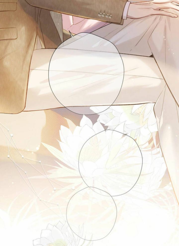 Tôi Cũng Muốn Làm Mợ Út: Chapter 6.2