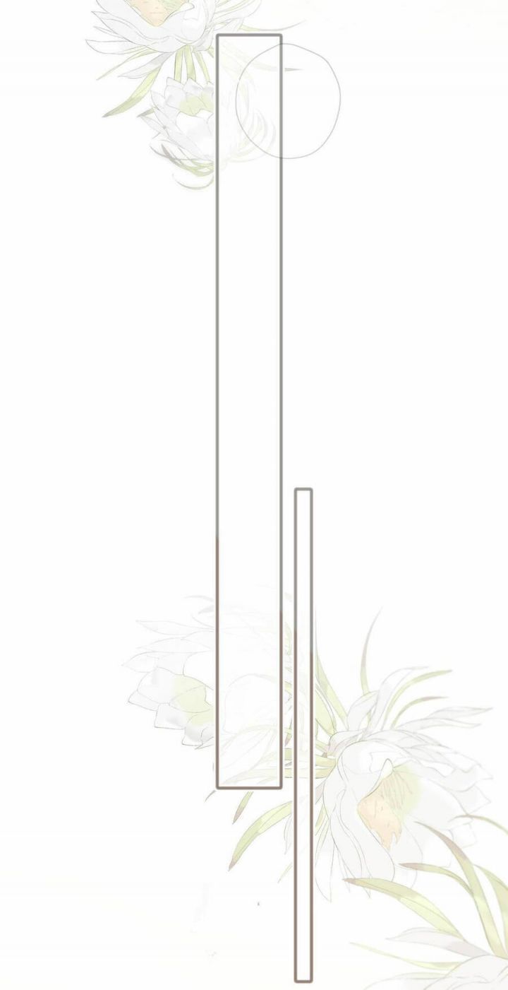 Tôi Cũng Muốn Làm Mợ Út: Chapter 6.2