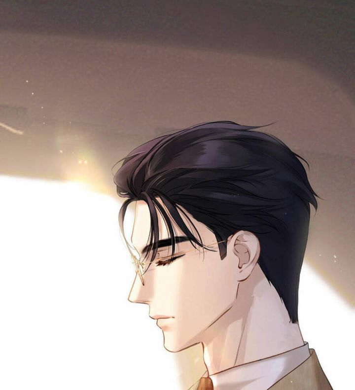 Tôi Cũng Muốn Làm Mợ Út: Chapter 6.2