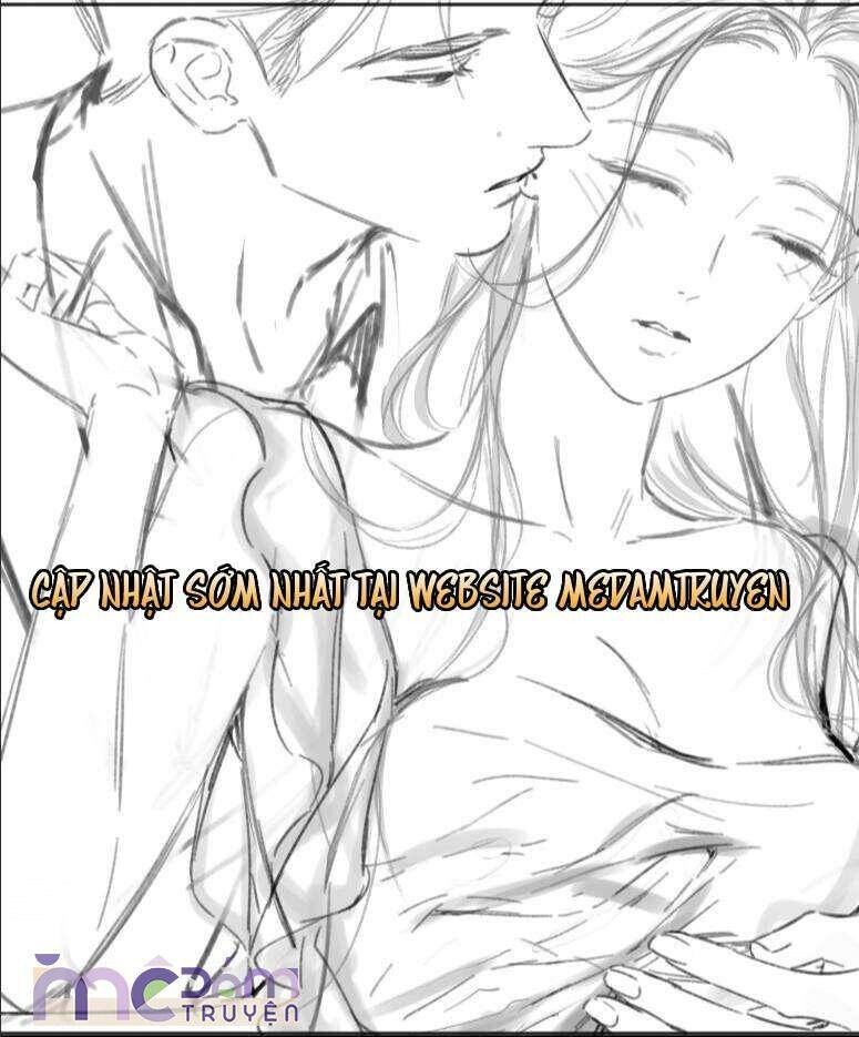 Tôi Cũng Muốn Làm Mợ Út: Chapter 60.1