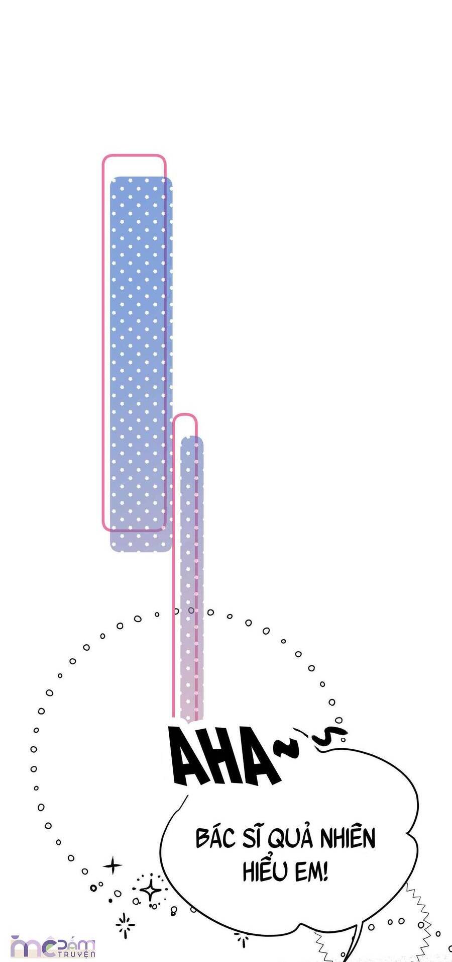 Tôi Cũng Muốn Làm Mợ Út: Chapter 60