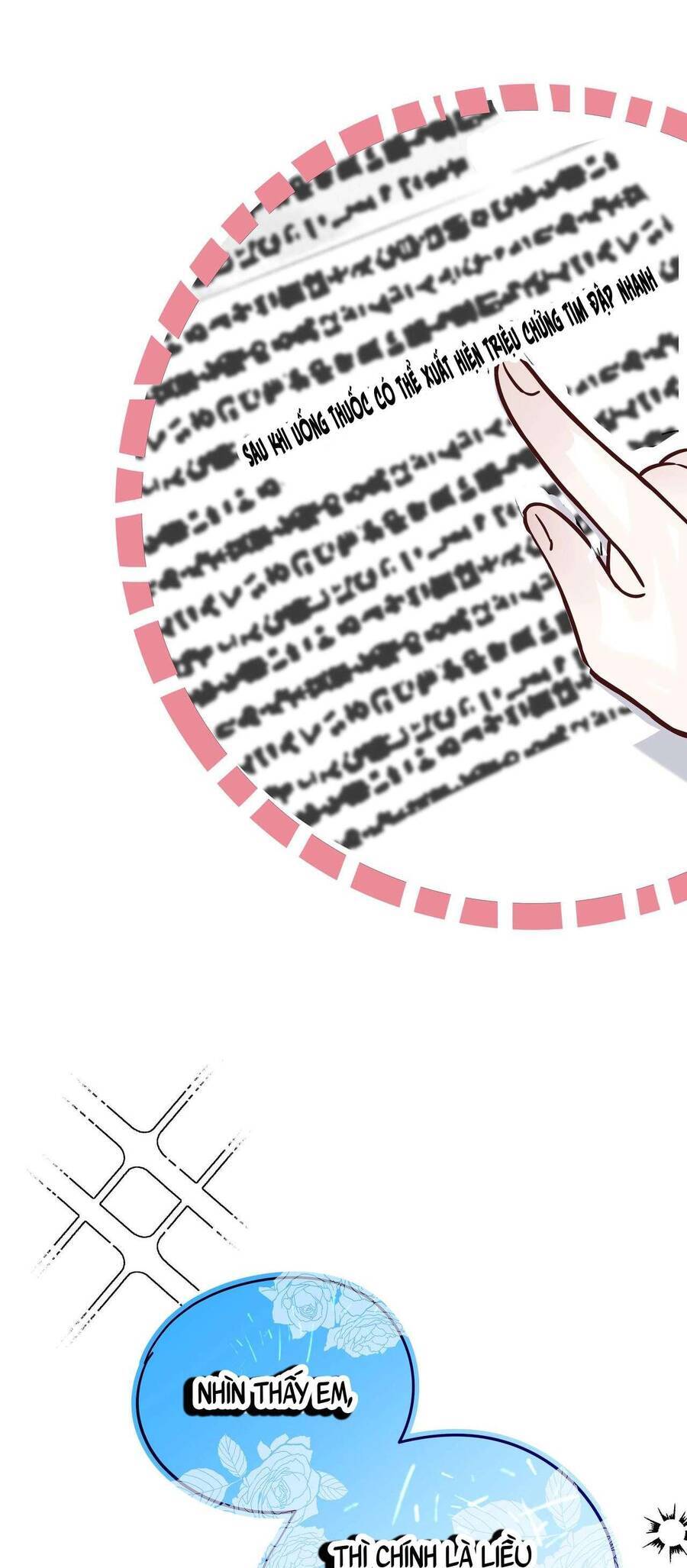 Tôi Cũng Muốn Làm Mợ Út: Chapter 60