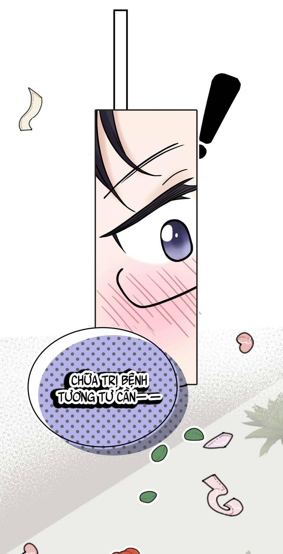 Tôi Cũng Muốn Làm Mợ Út: Chapter 60