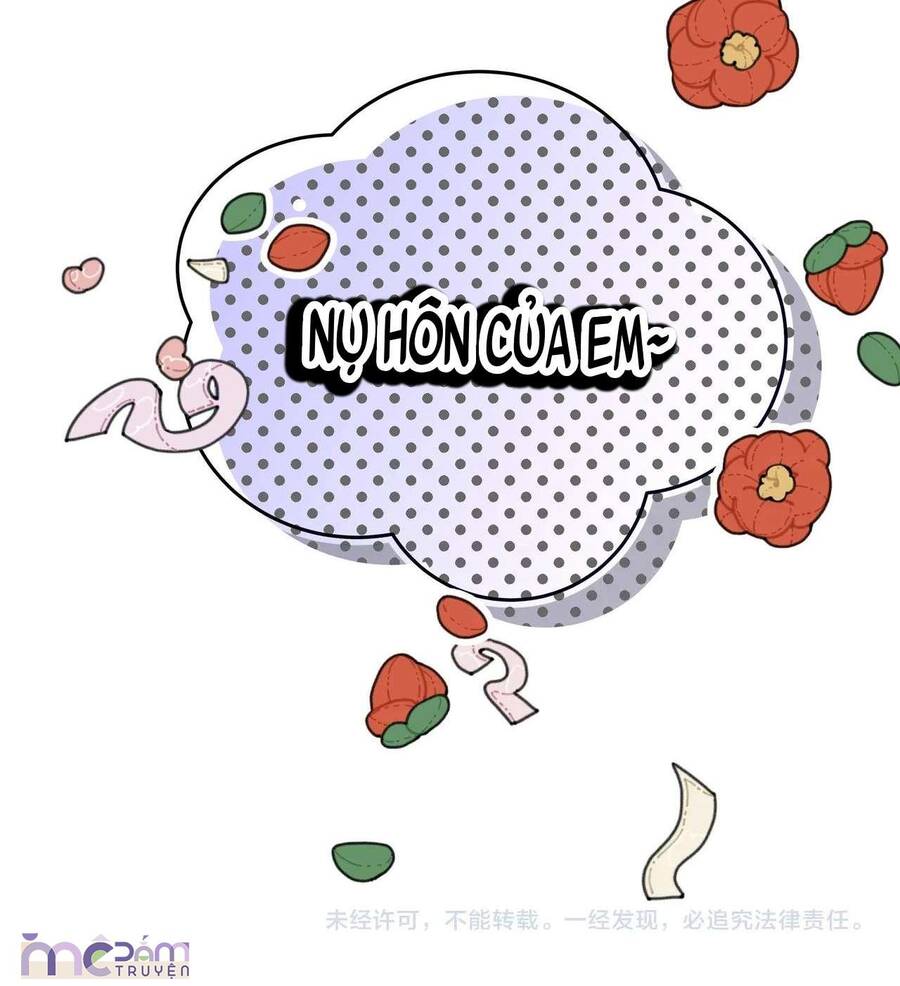 Tôi Cũng Muốn Làm Mợ Út: Chapter 60