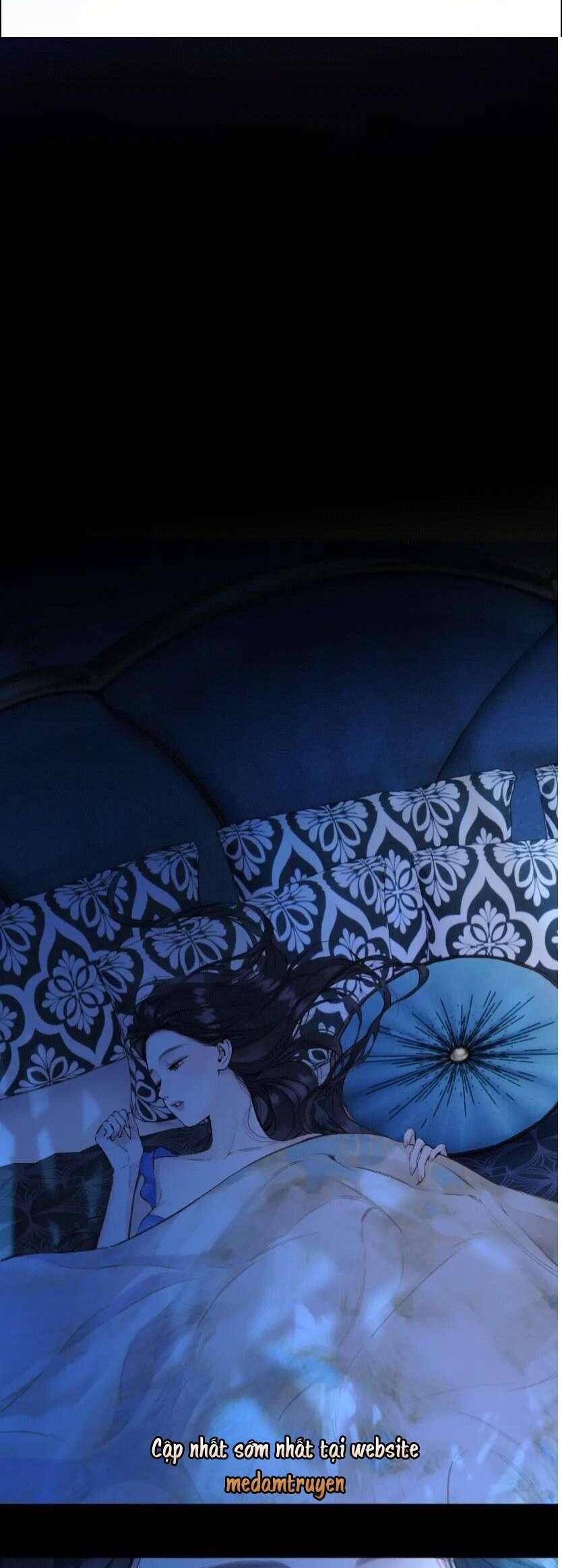 Tôi Cũng Muốn Làm Mợ Út: Chapter 61