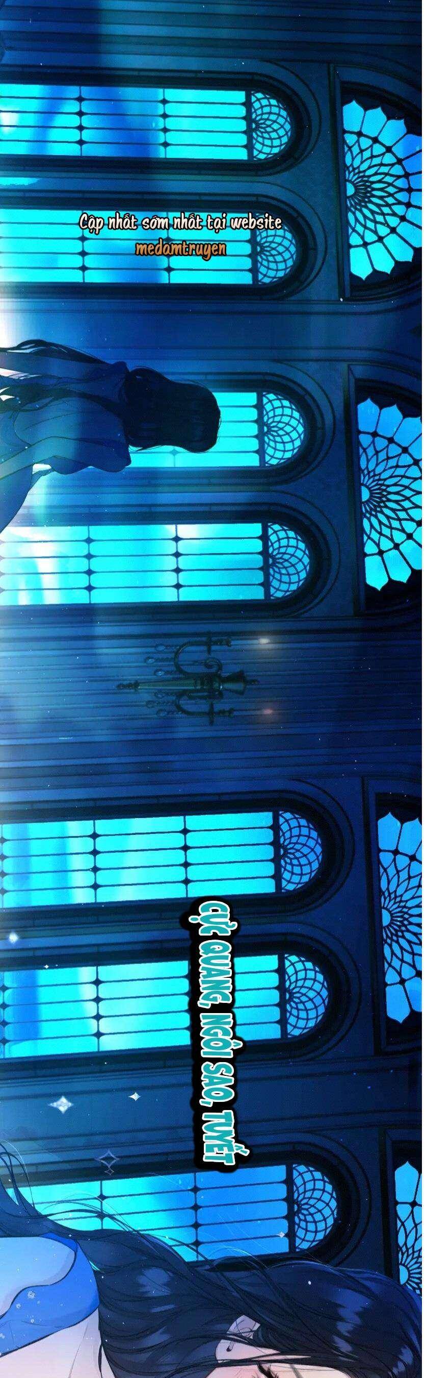 Tôi Cũng Muốn Làm Mợ Út: Chapter 61