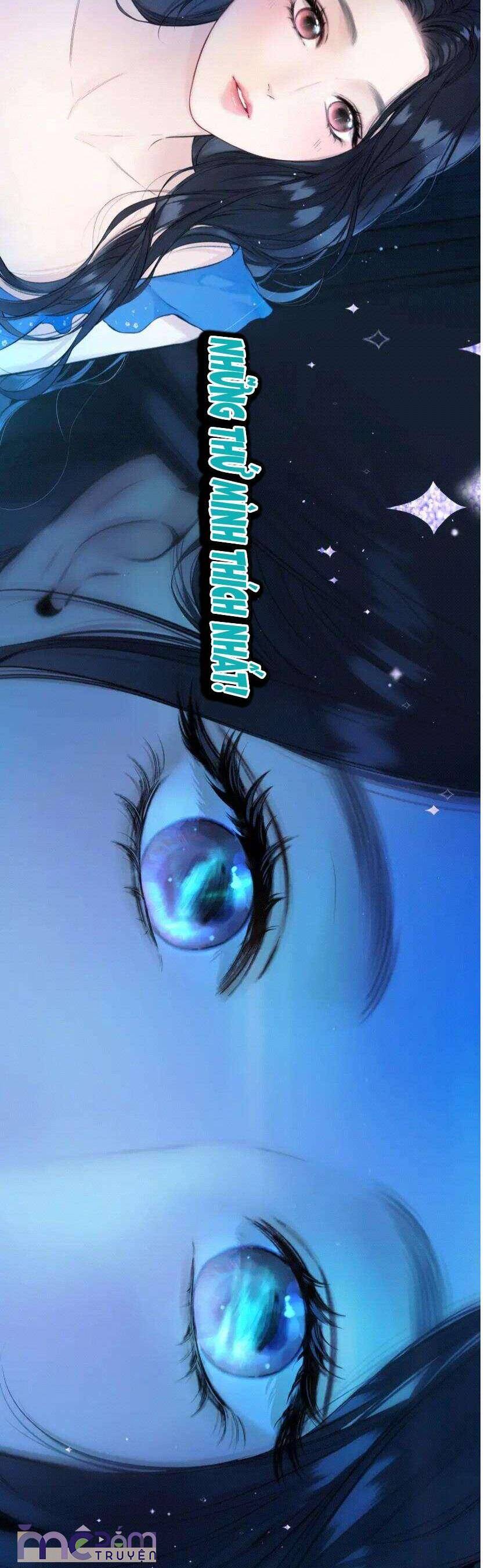 Tôi Cũng Muốn Làm Mợ Út: Chapter 61