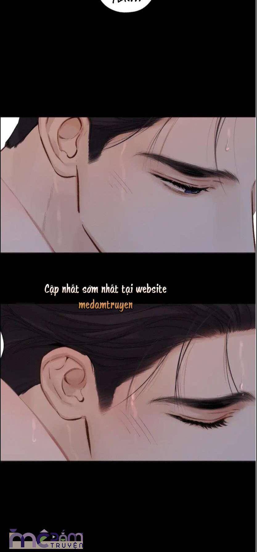 Tôi Cũng Muốn Làm Mợ Út: Chapter 61