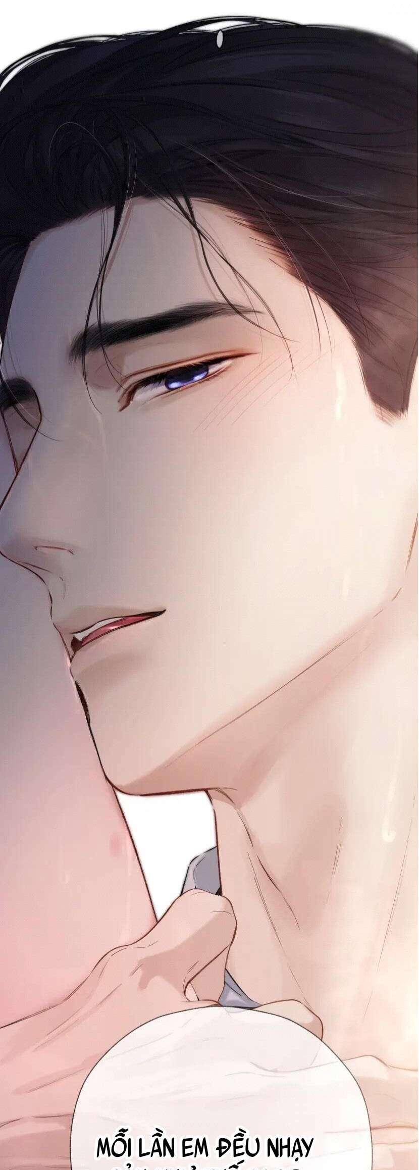 Tôi Cũng Muốn Làm Mợ Út: Chapter 61