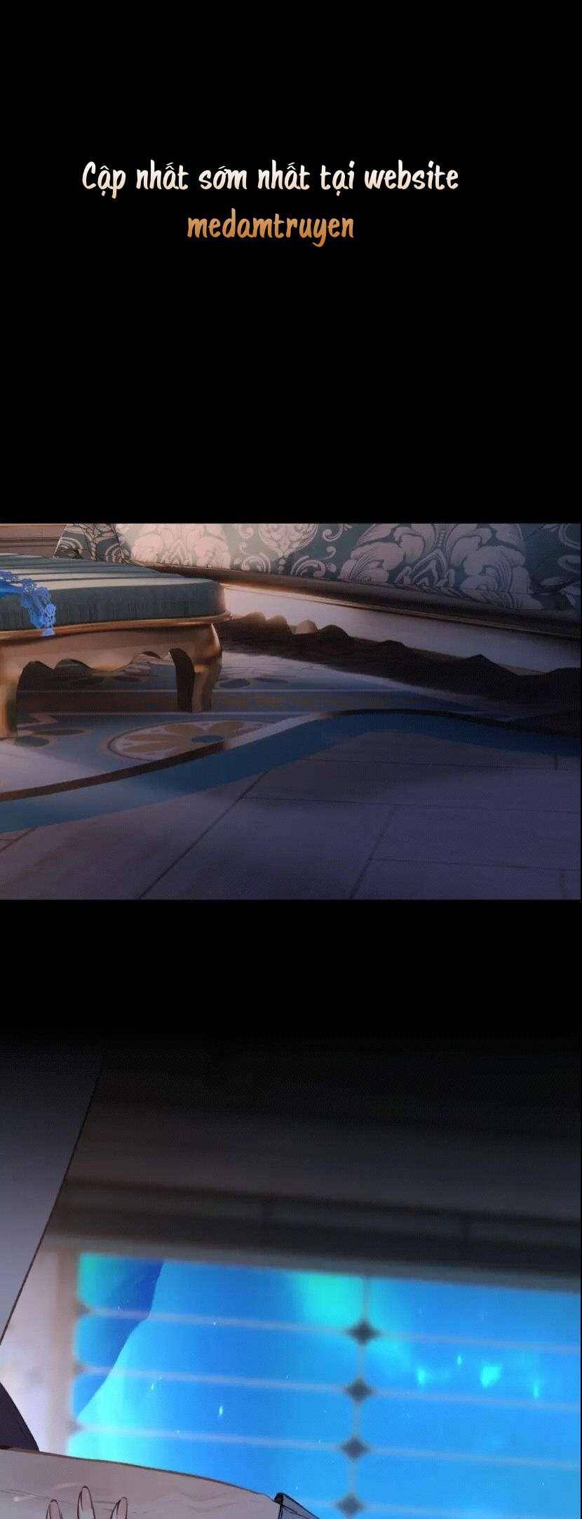 Tôi Cũng Muốn Làm Mợ Út: Chapter 61