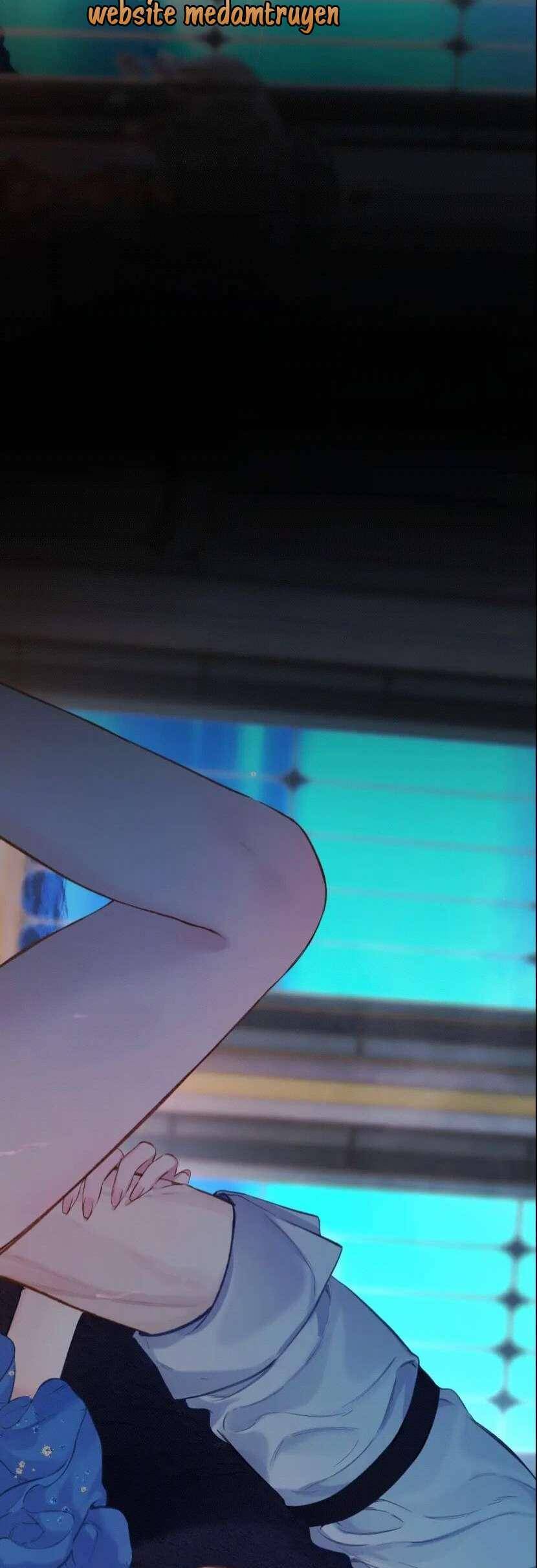 Tôi Cũng Muốn Làm Mợ Út: Chapter 61