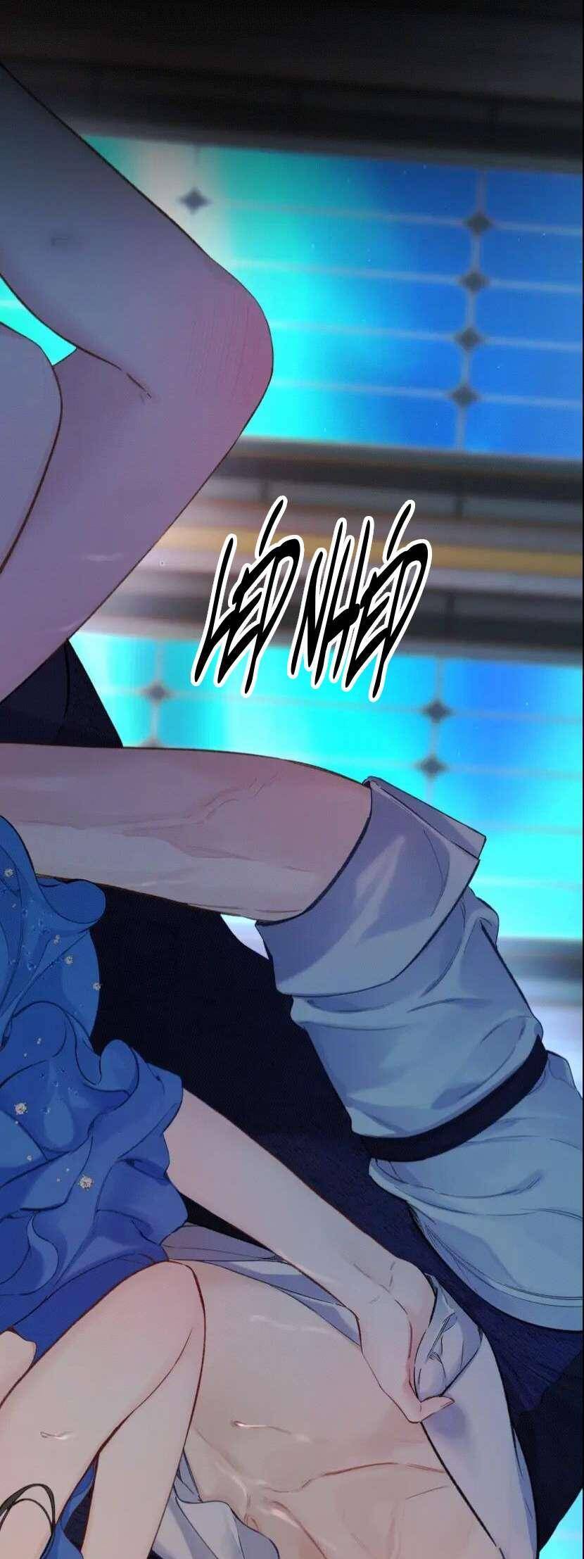 Tôi Cũng Muốn Làm Mợ Út: Chapter 61