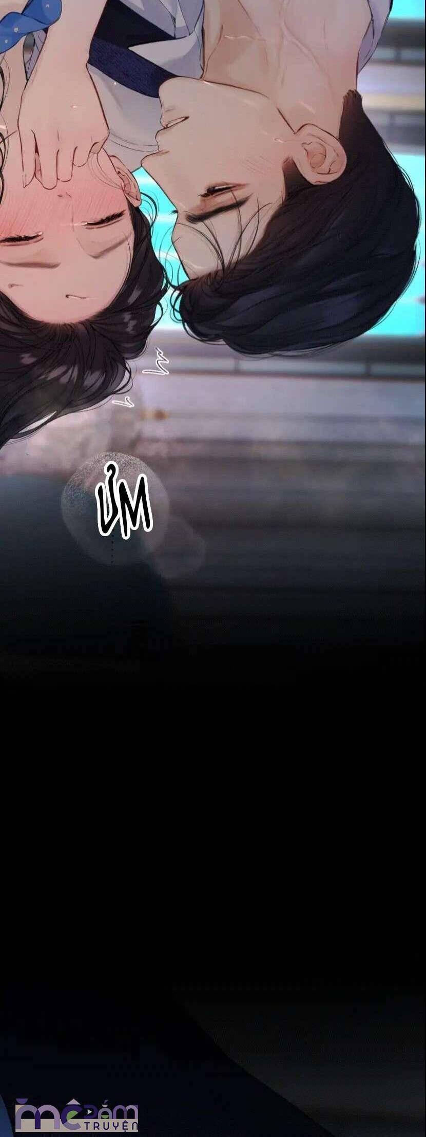 Tôi Cũng Muốn Làm Mợ Út: Chapter 61