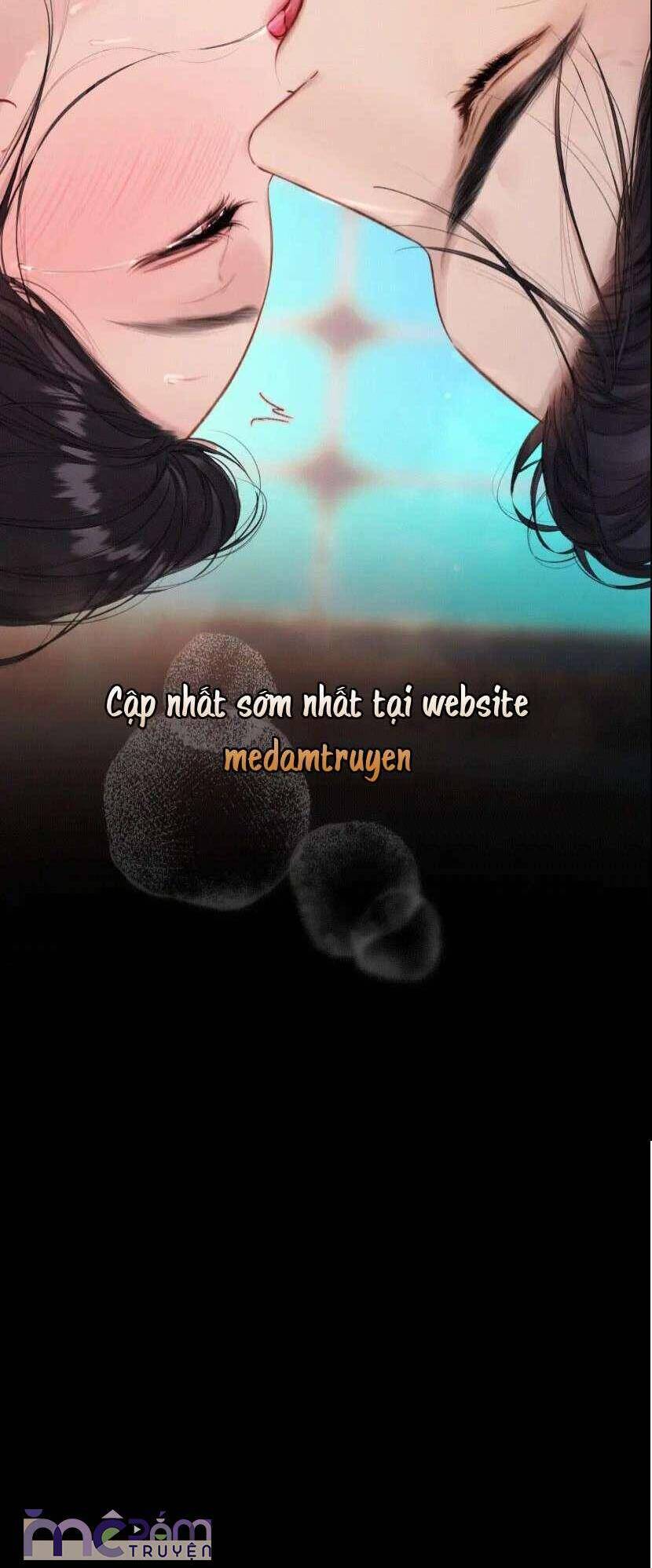 Tôi Cũng Muốn Làm Mợ Út: Chapter 61