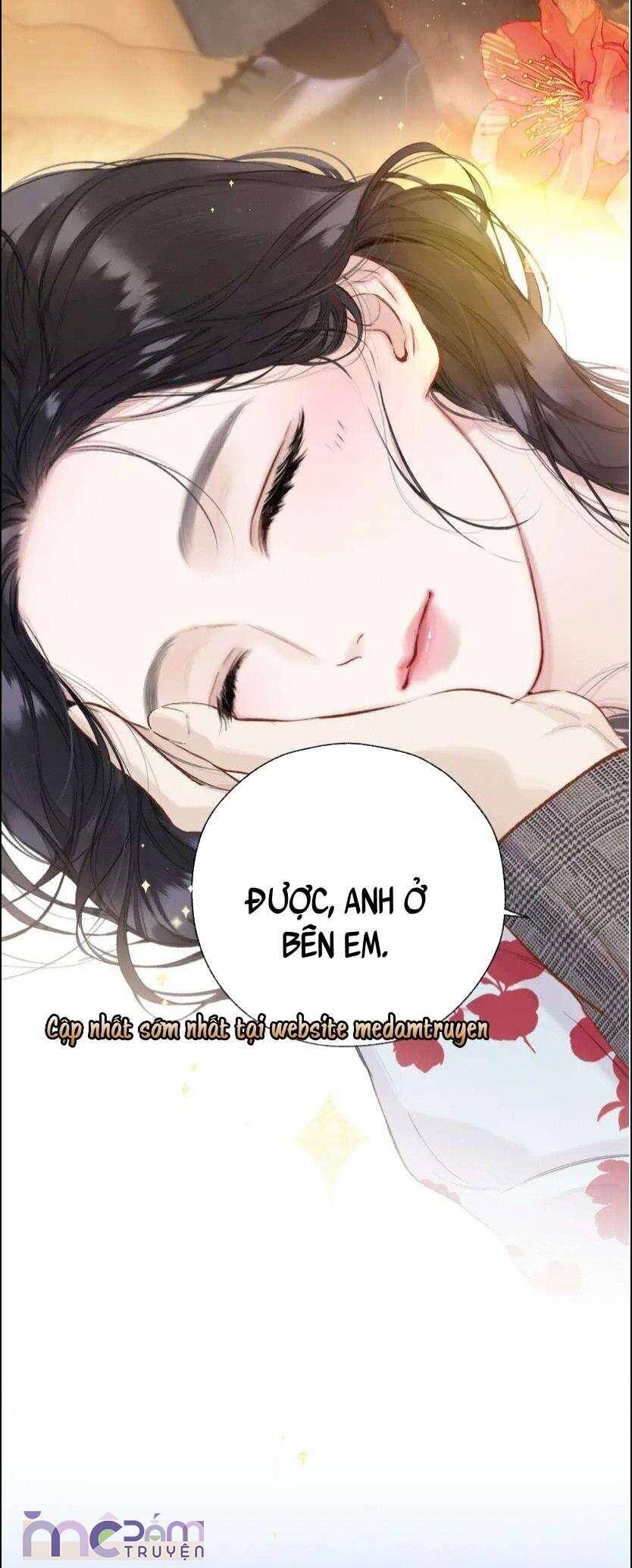 Tôi Cũng Muốn Làm Mợ Út: Chapter 61
