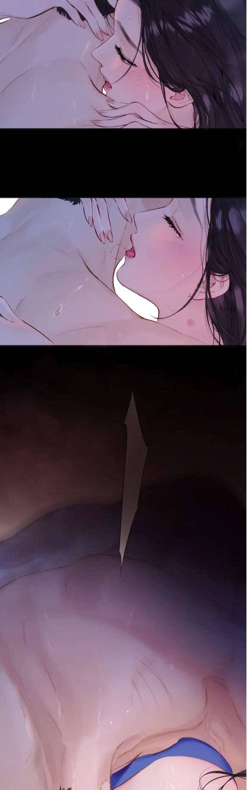 Tôi Cũng Muốn Làm Mợ Út: Chapter 62