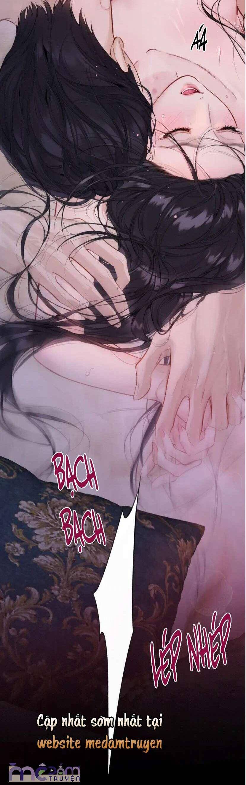 Tôi Cũng Muốn Làm Mợ Út: Chapter 62